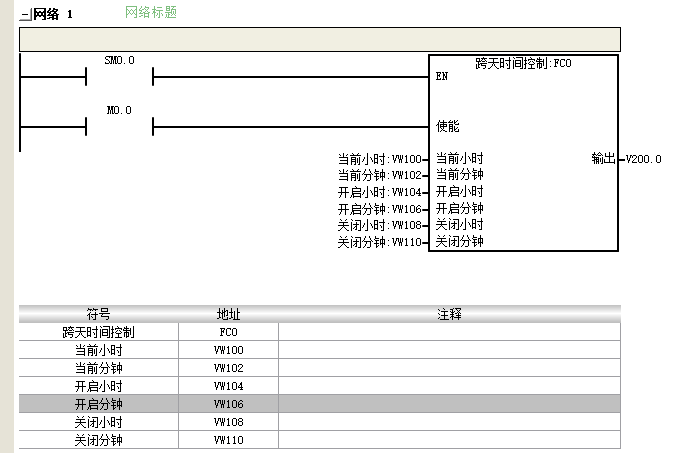 dfac6bc2-00d7-489d-be76-4eb229c27e34.png