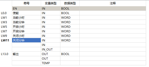 b8e023e0b1a6443d98ce3c32e5532f5b.png