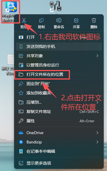 1.png