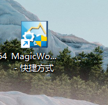 6.png