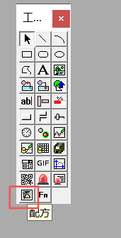 3.png