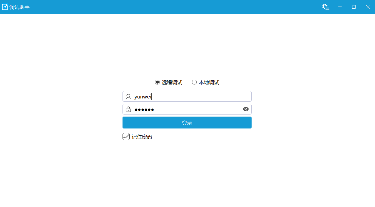 4.png