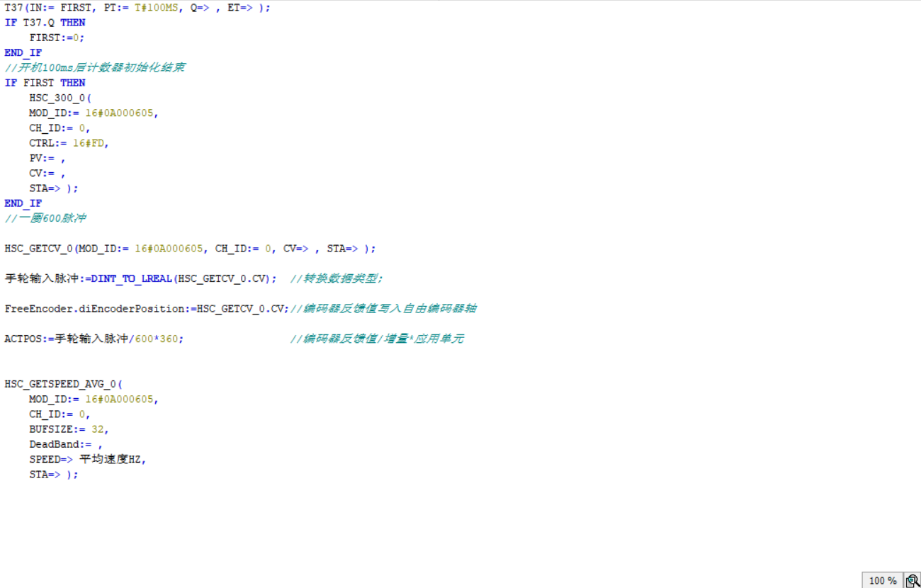 P1.png