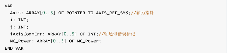 Snipaste_2025-10-09_17-35-25.png