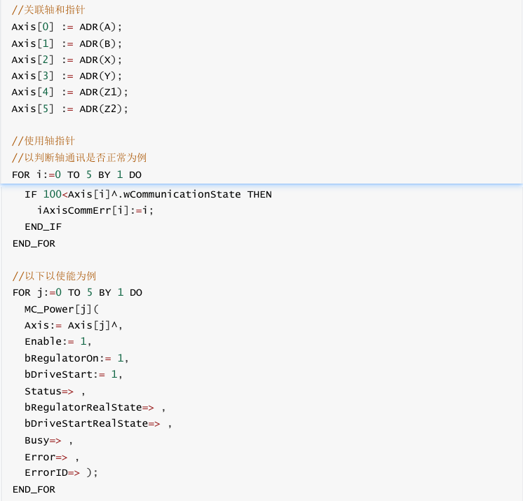 Snipaste_2025-10-09_17-35-08.png
