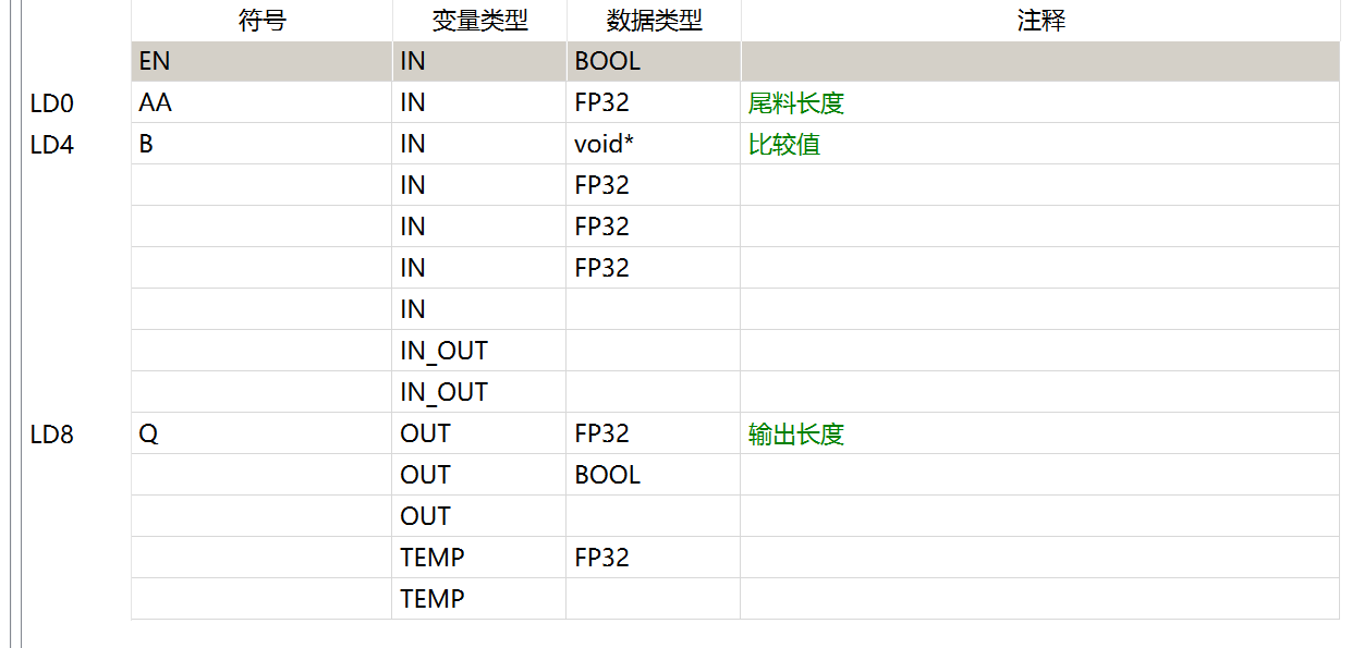 0a707c7b5b32dc4c91f6b7f0323f4b6b.png