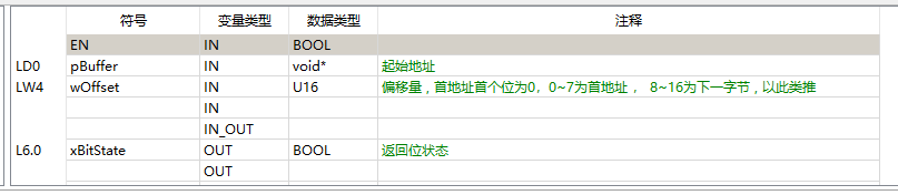 GETBIT引脚.png