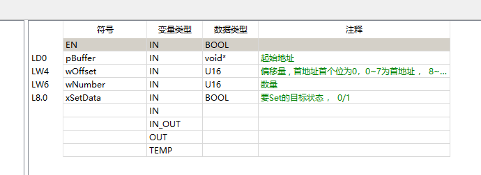 setbit引脚.png