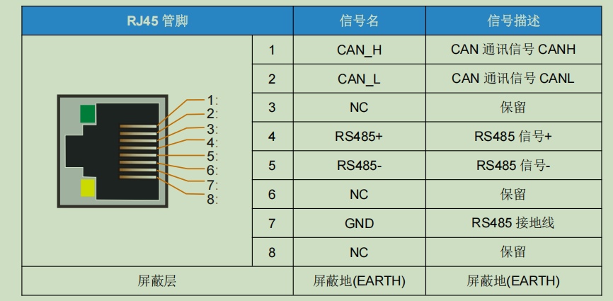 7f47f83f-08ac-4458-9b0e-9abd764698d6.png