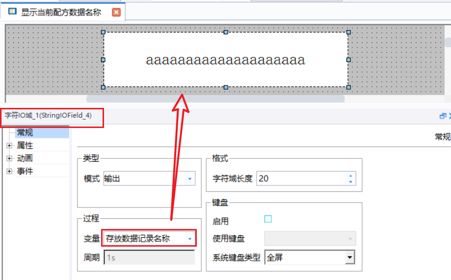 图片9.png
