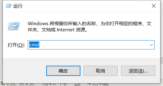 4.png
