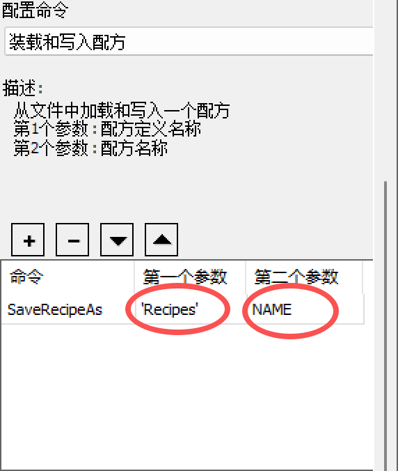 6.png
