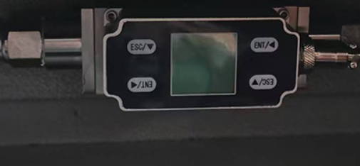 实物图.png