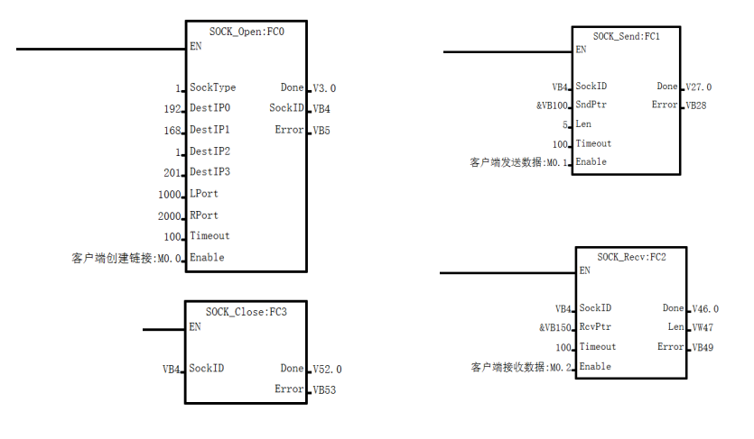 图片1.png