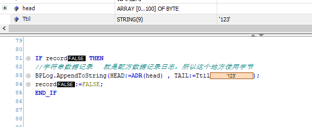 捕获0.PNG