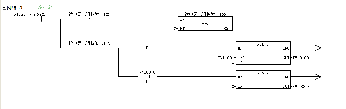 VW10000自加