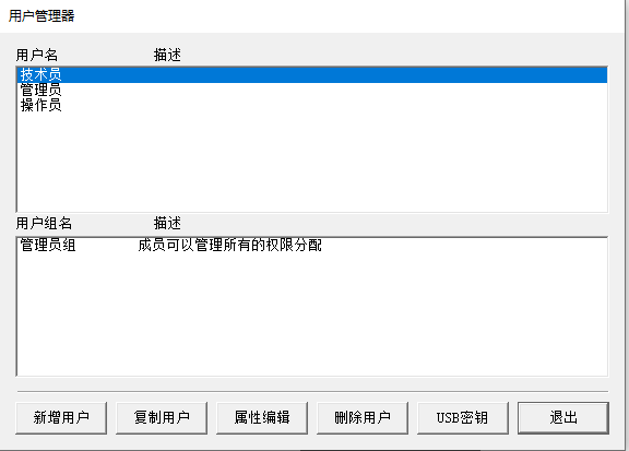 662e6a8b915a6f693d3b92db4c62b428.png