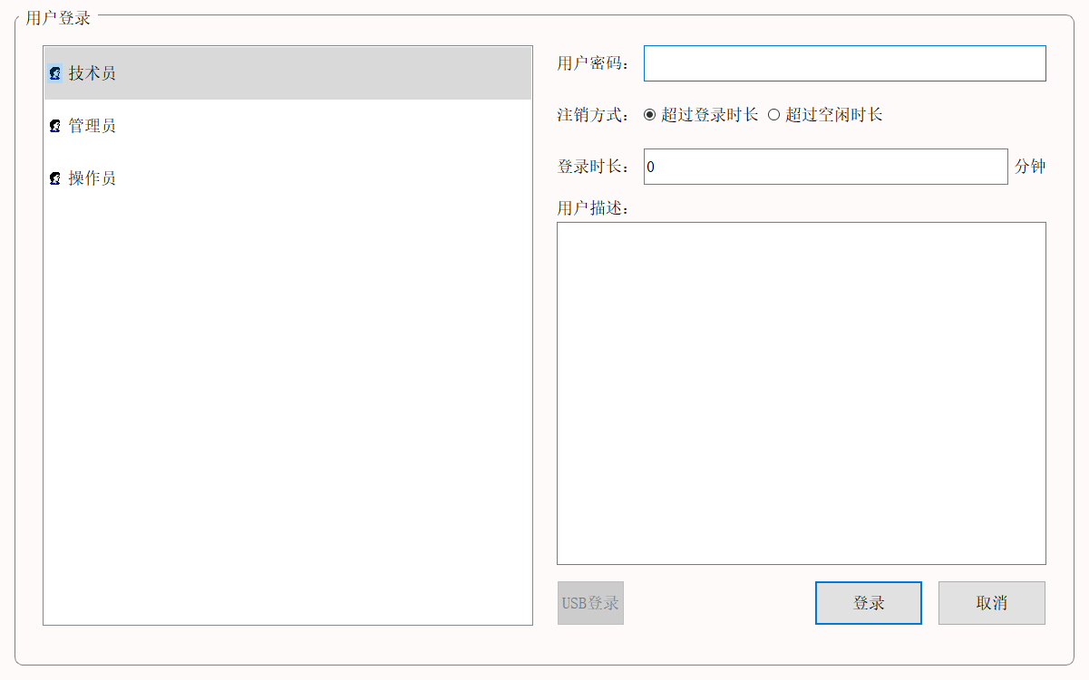 3978c5f8-fd6e-4396-9d8c-057142796ceb.png