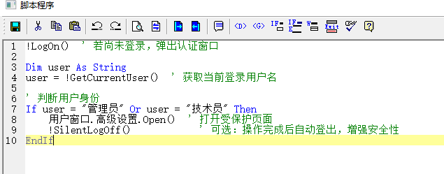 8ccffdcc-7d72-43aa-99f8-1055d775ea3a.png