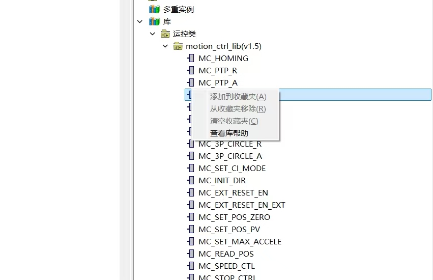 af687f4f6c17f4b7e4546fac8b10932c.jpg