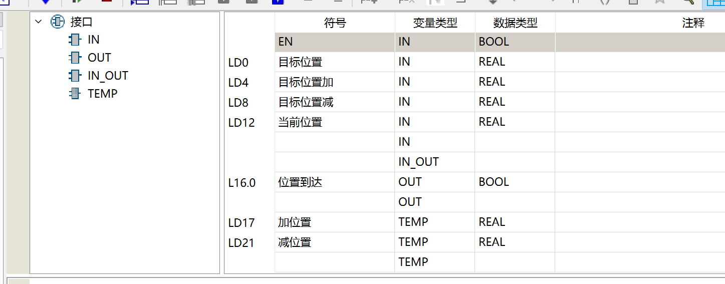 FC0变量.png