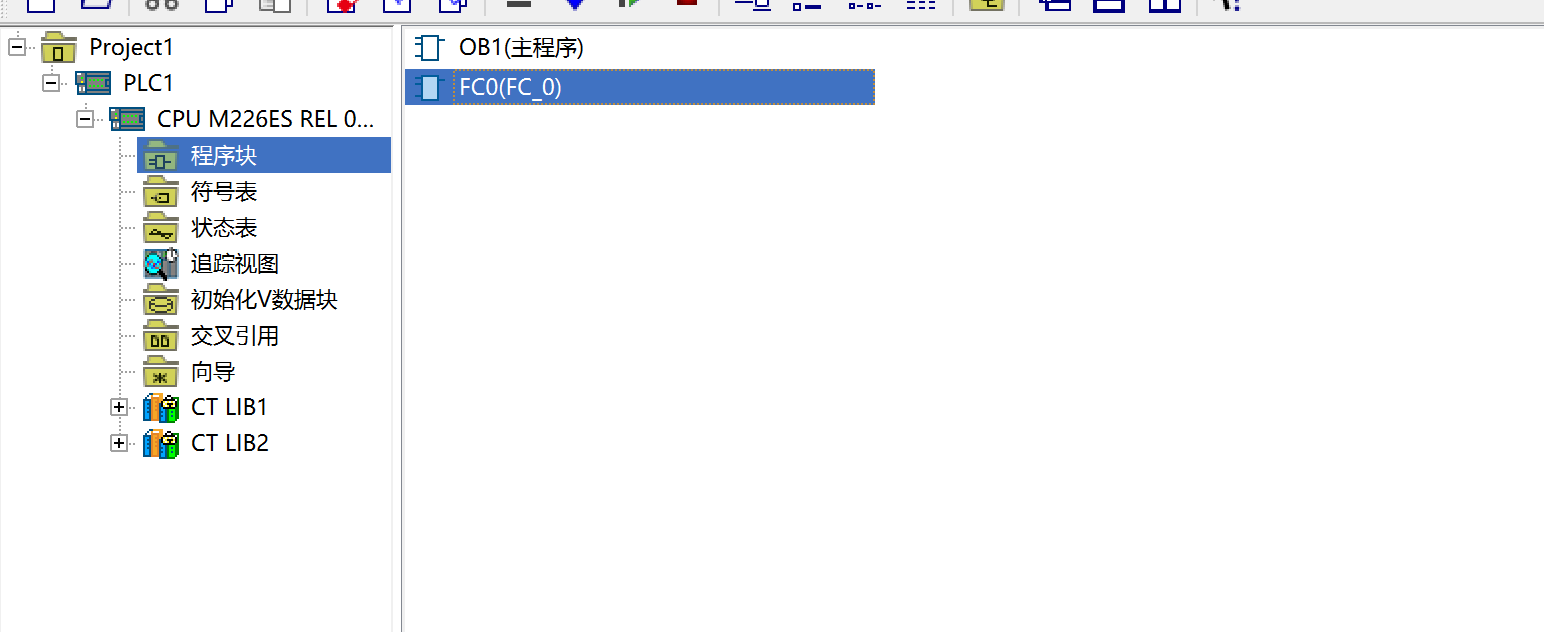 FC0.png