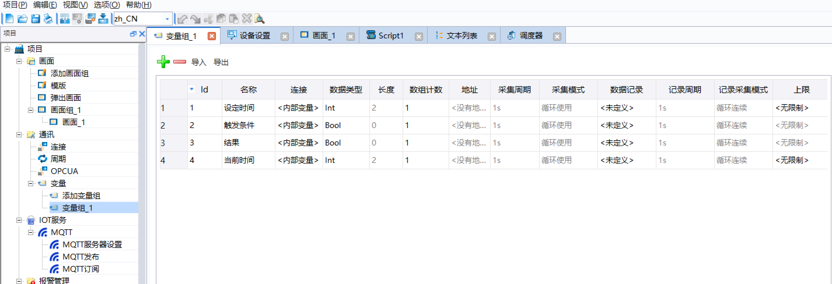 9c60b4e48e83eff07c10f78c139d74b6.png