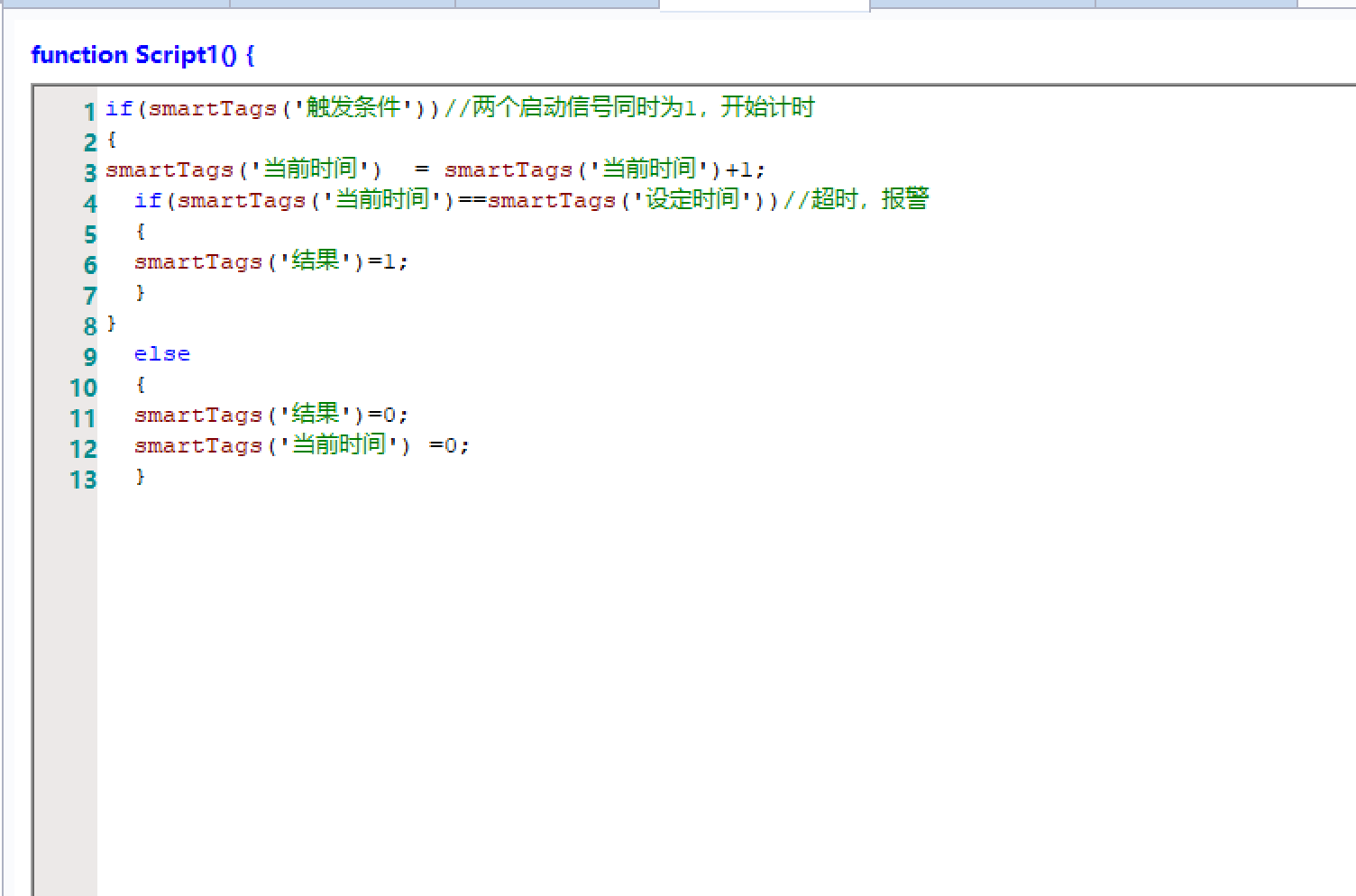 85a7b4aac547e583c3109358b822998b.png