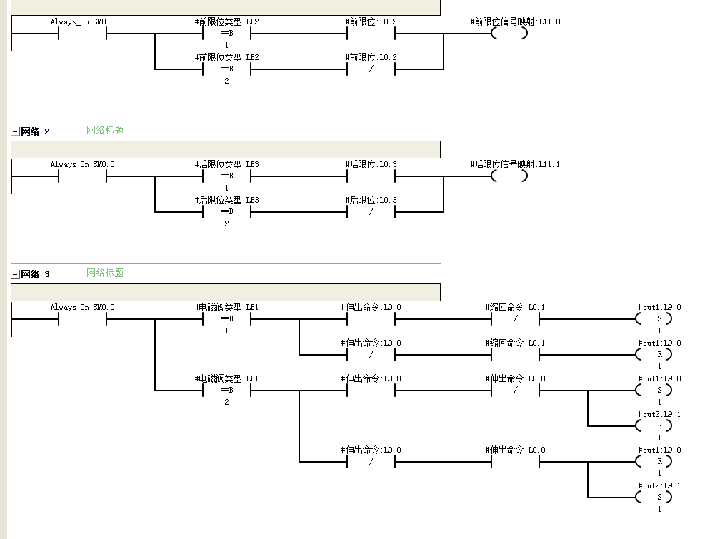 ee389091-710e-4726-8902-1fd33449fb55.png