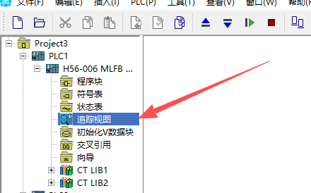 62e31157-c3ea-412d-8c17-49f88c604826.png