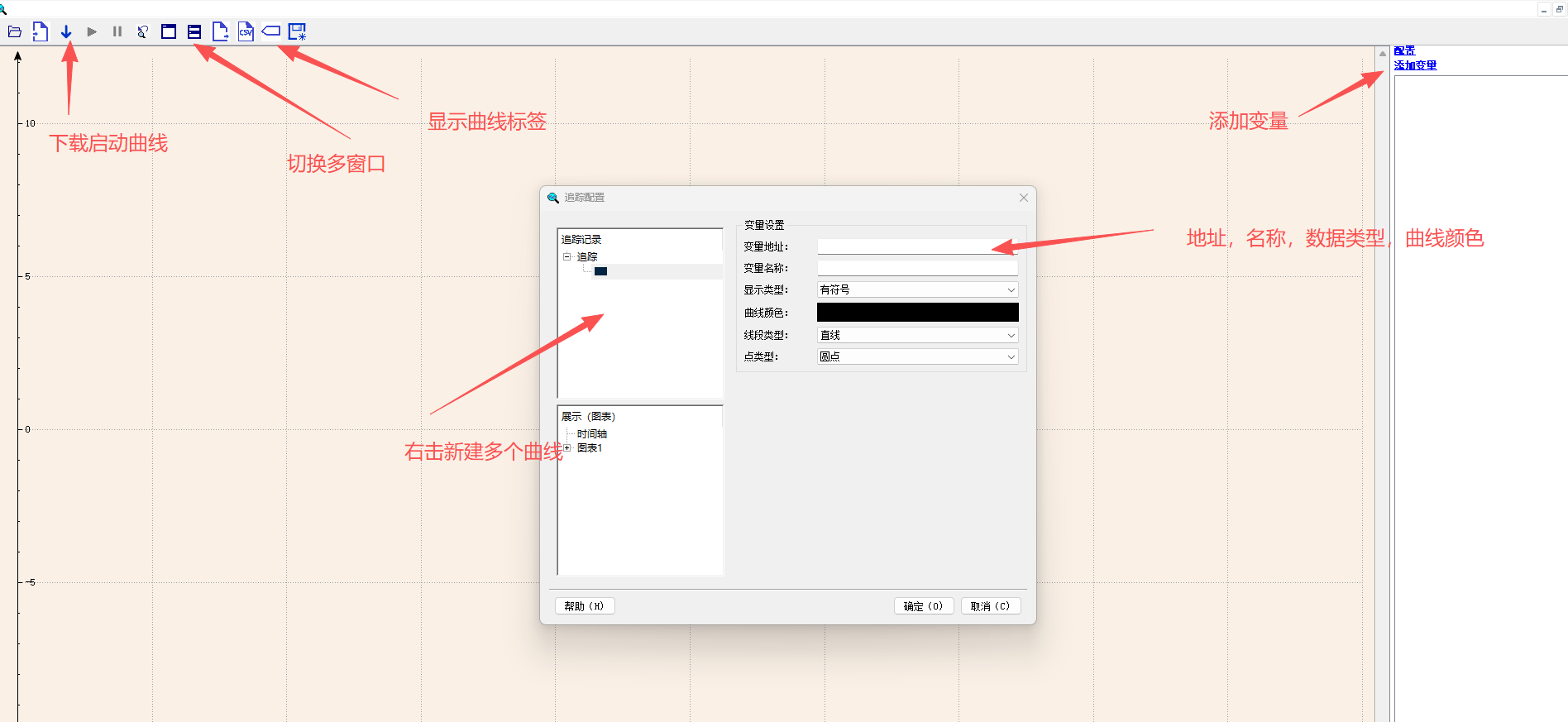 79f3c59a-db5d-426e-8f4e-c6bef4843d2b.png