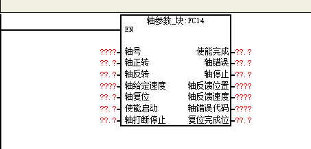 下载.png