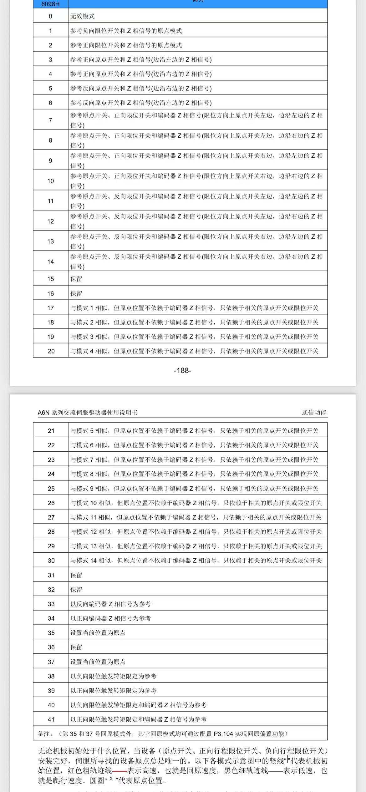 37ff56fe5ef52e8299223a8c3fc6cfd9.jpg