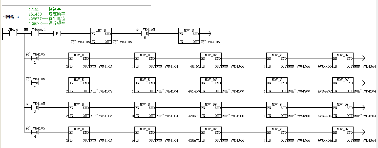 39c6062a179ef70342eaf7b983b8d089.png