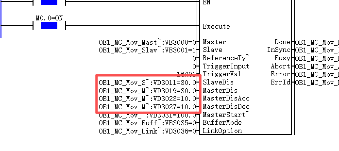 b82867f2c6093c862c432053c303ec4d (1).png