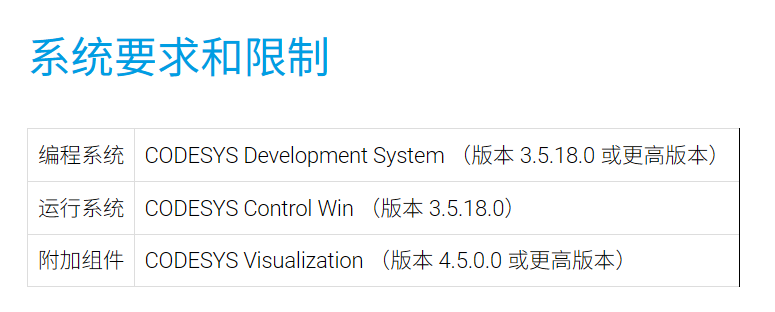 系统要求.png