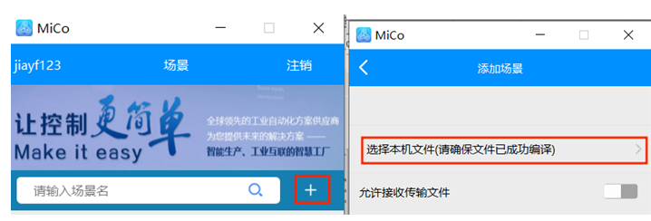 4.png