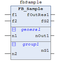 示例.png