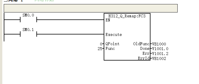 ScreenShot_2026-03-06_142100_566.png