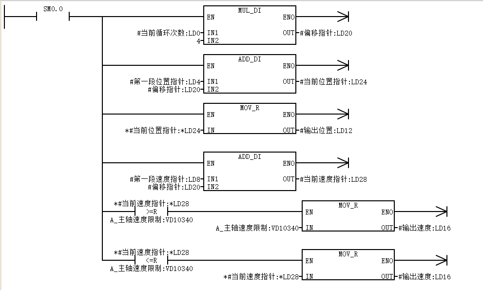 微信图片_20260401095610_7_2.png