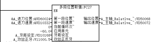 微信图片_20260401095644_8_2.png
