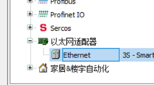 184c7701b3d32d708cac50899c291695.png
