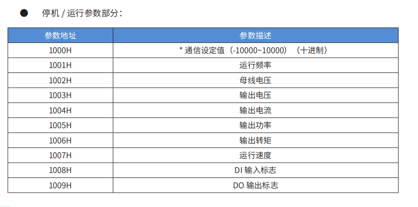 微信图片_20260407112606_3_129.png