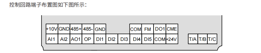 微信图片_20260407111840_2_129.png