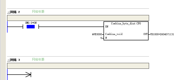 e1a35f42-1072-48f4-bc23-85d8bee5a066.png