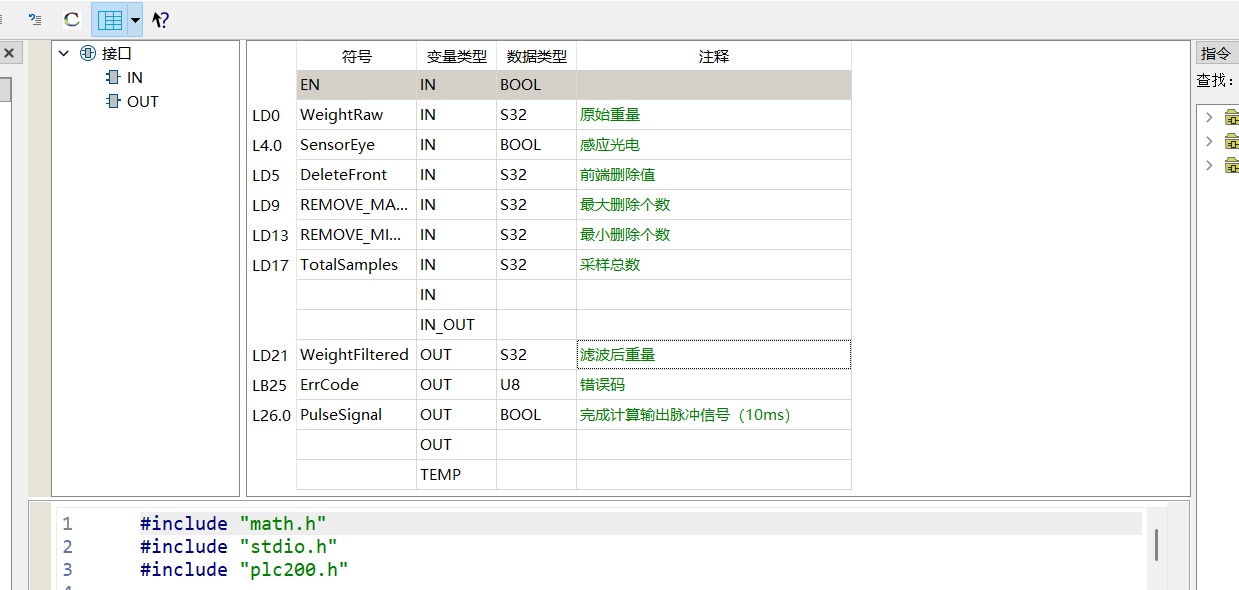 d6613db8-cf89-44a2-9270-0c47b9db0938.png