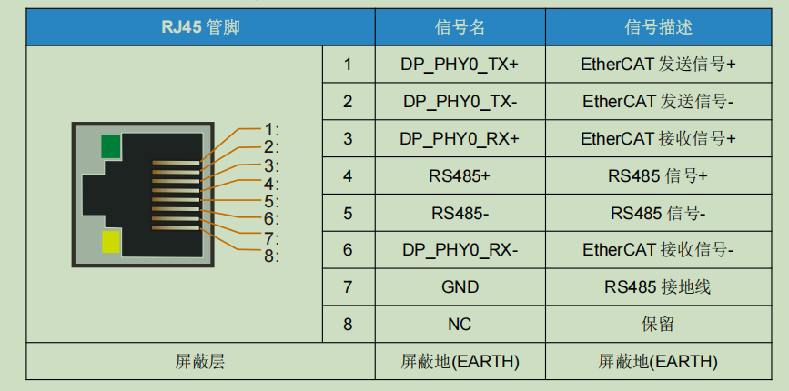 4c9fbb8a-a76f-4325-aaaf-c968b57e1a9e.png