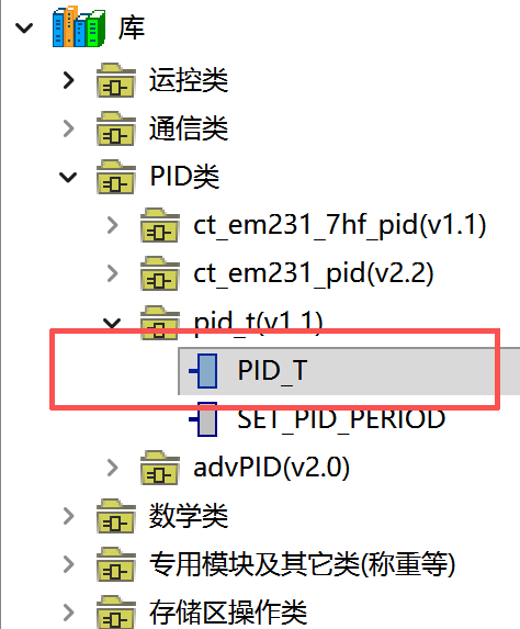 111.png