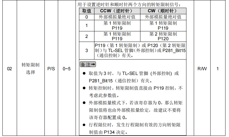 论坛图片.png