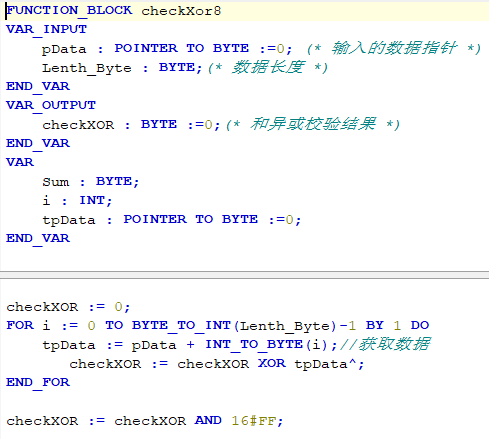 xor8.png